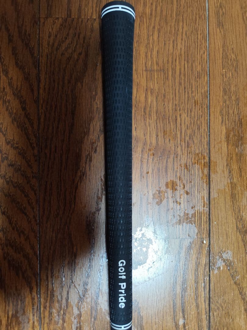 赤*峯様 レフティ　キャロウェイ　エリートドライバー 10.5度 ウエイト付き