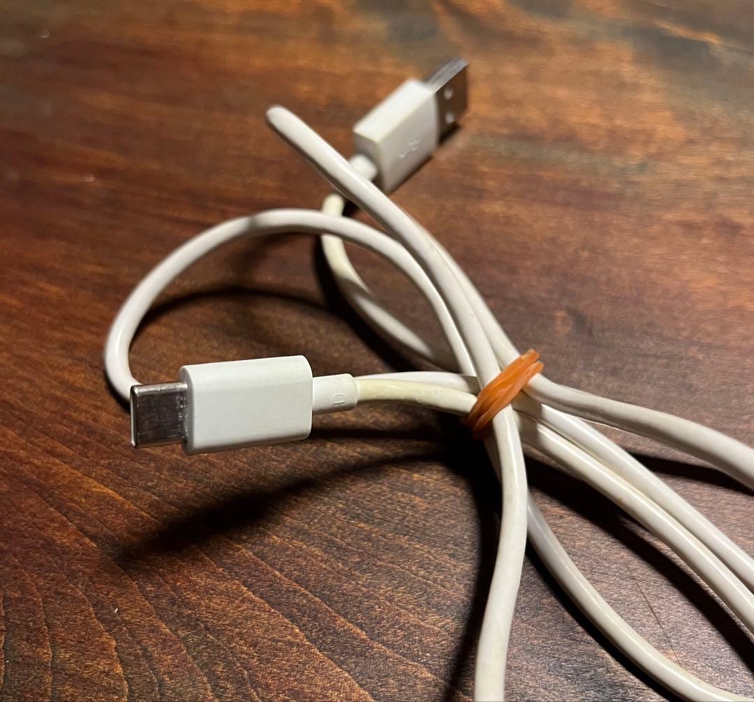 OPPO A73 本体＋付属品｜SIMフリー