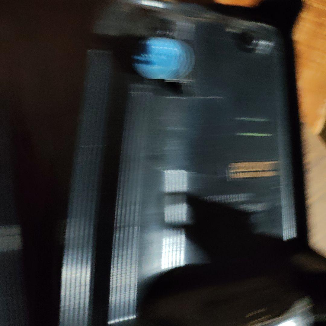 jb23ジムニー LED テールランプ クリア/レッド 2個セット