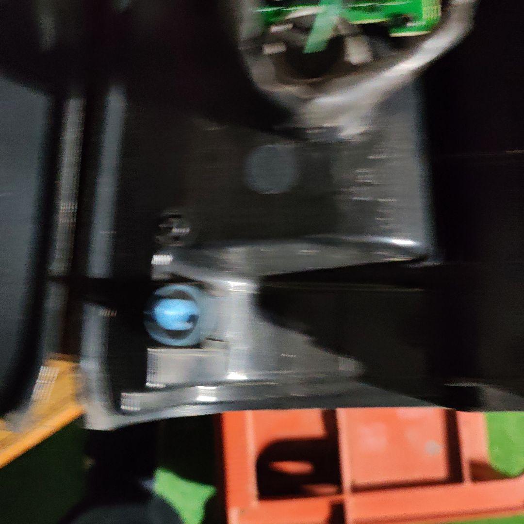 jb23ジムニー LED テールランプ クリア/レッド 2個セット