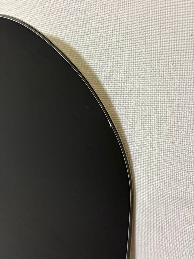 November desire 20-21 154cm 美品！