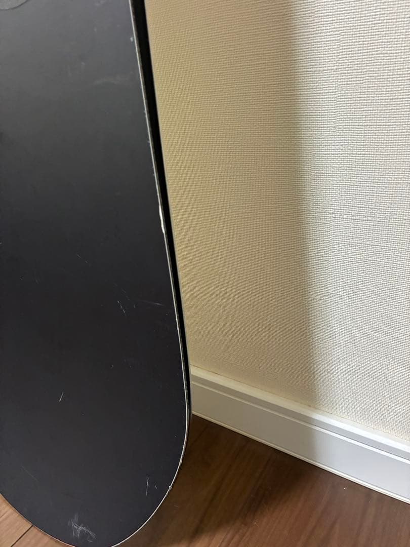 November desire 20-21 154cm 美品！