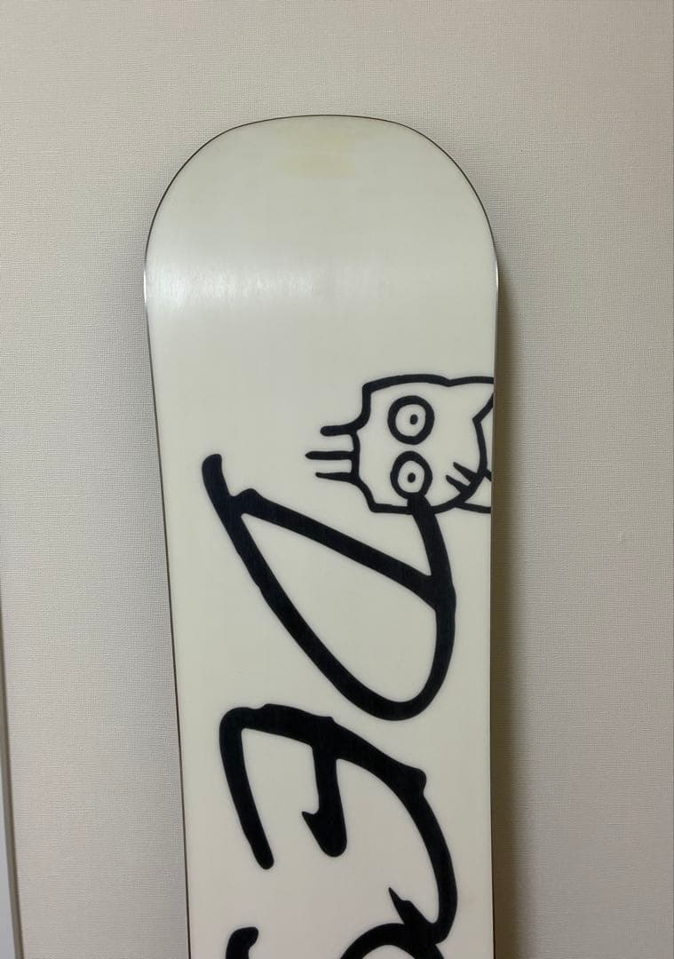 November desire 20-21 154cm 美品！