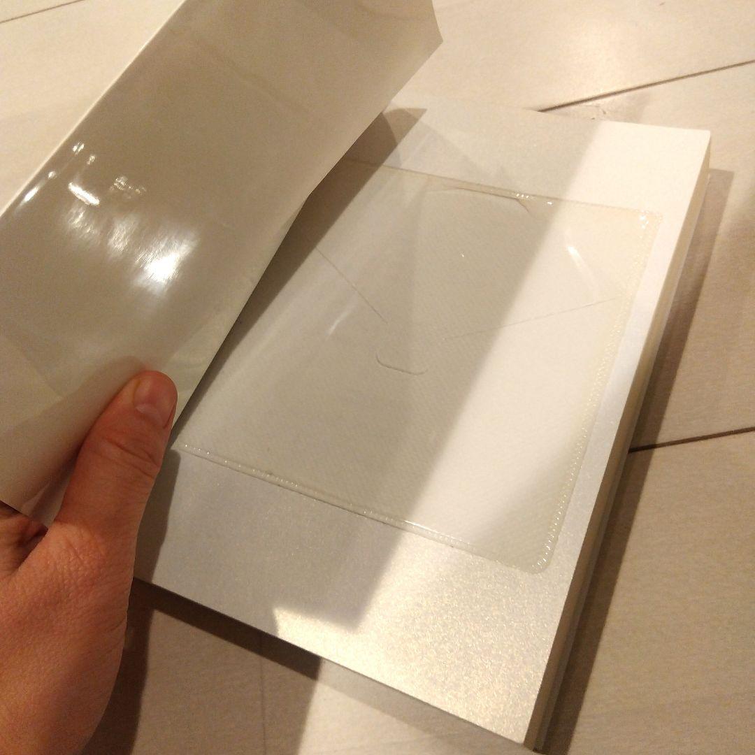 新人間革命 全15巻セット&2冊付き