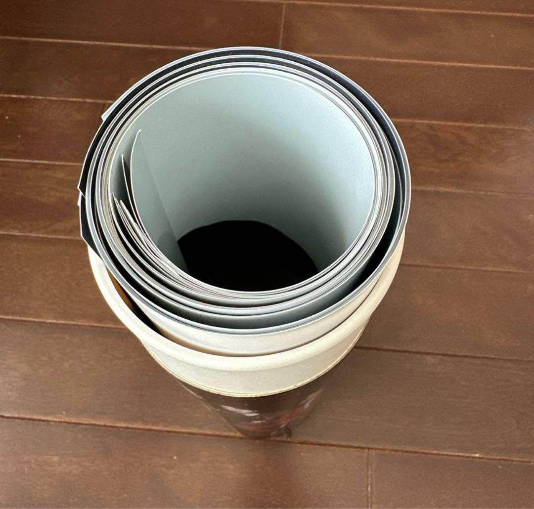 BTS CD セット まとめ売り　MAP OF THE SOULシリーズ等