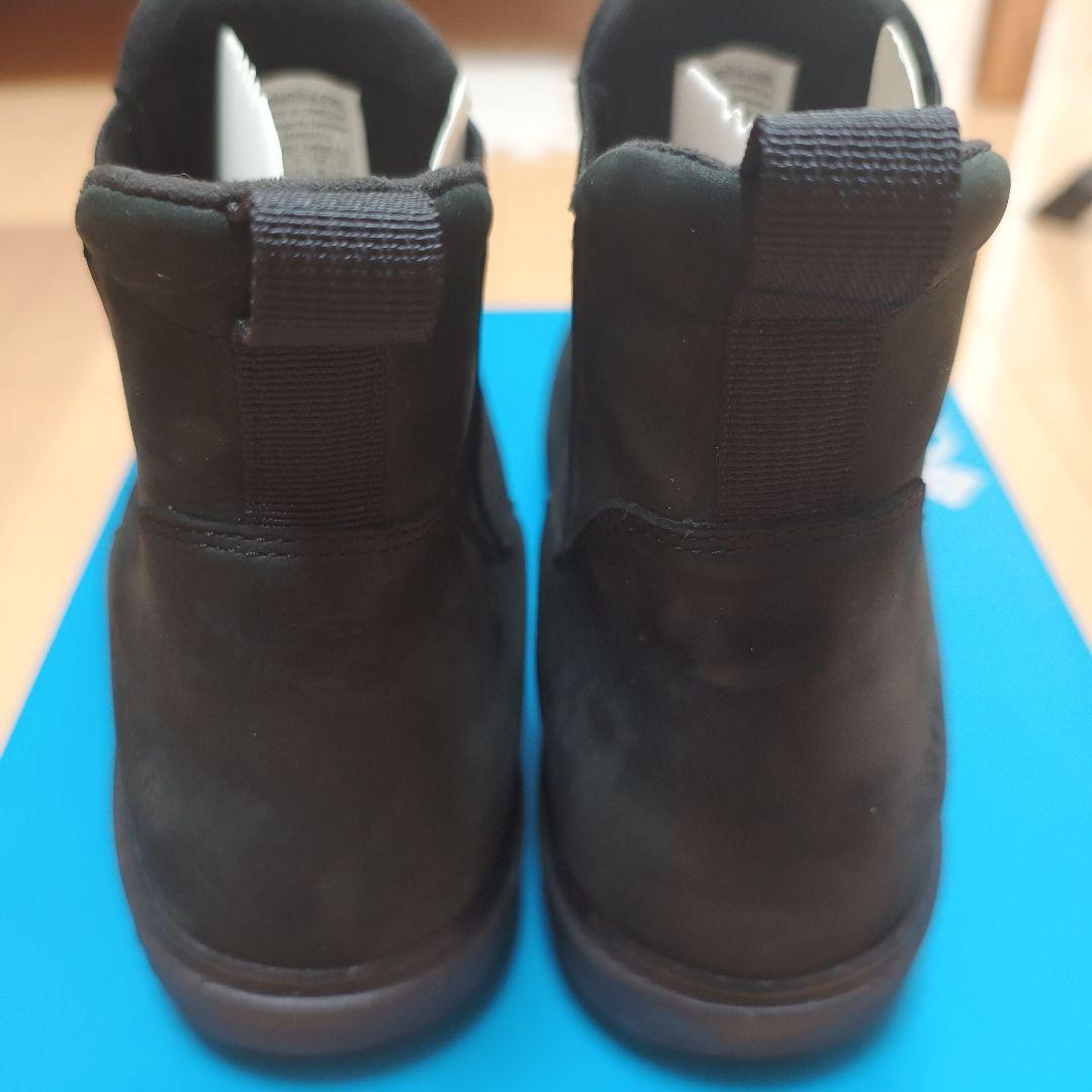 Columbia サップランド2 YU4228 28cm