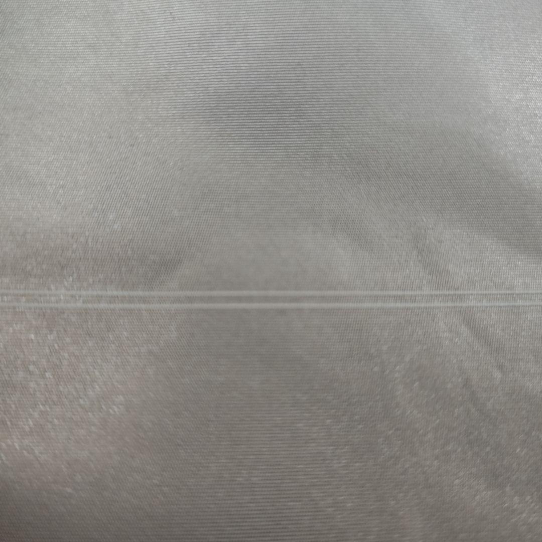 さくら草さま用　おまとめ2点　ピンクのお着物と王子様?の帯