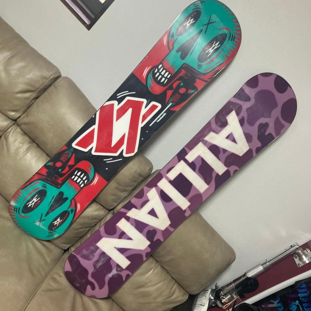 SALOMON IVY-￼ BOA 25.0cm スノーボード ブーツ