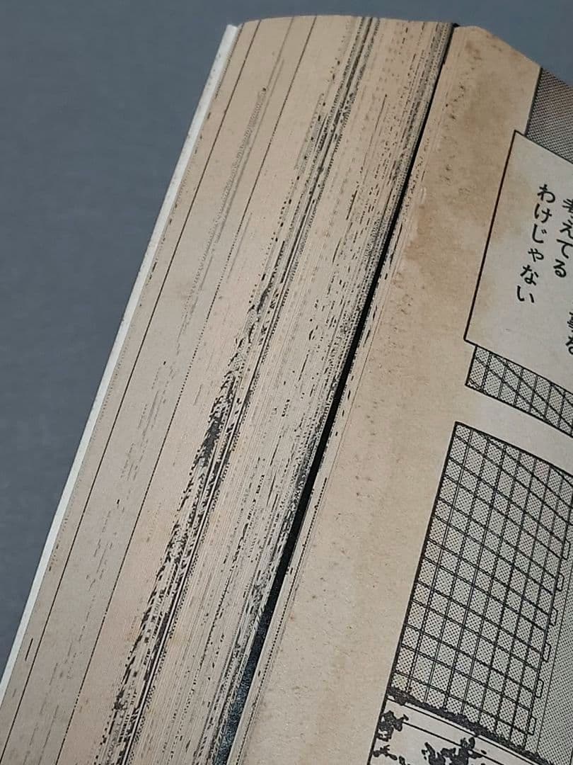 ヤングアニマル1998年2月13日3号/ベルセルク表紙&カラー扉絵/三浦建太郎