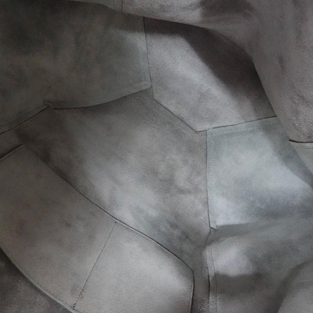 セリーヌ　カバファントム　ベルト　トートバッグ　ハンドバッグ　ビジネスバッグ