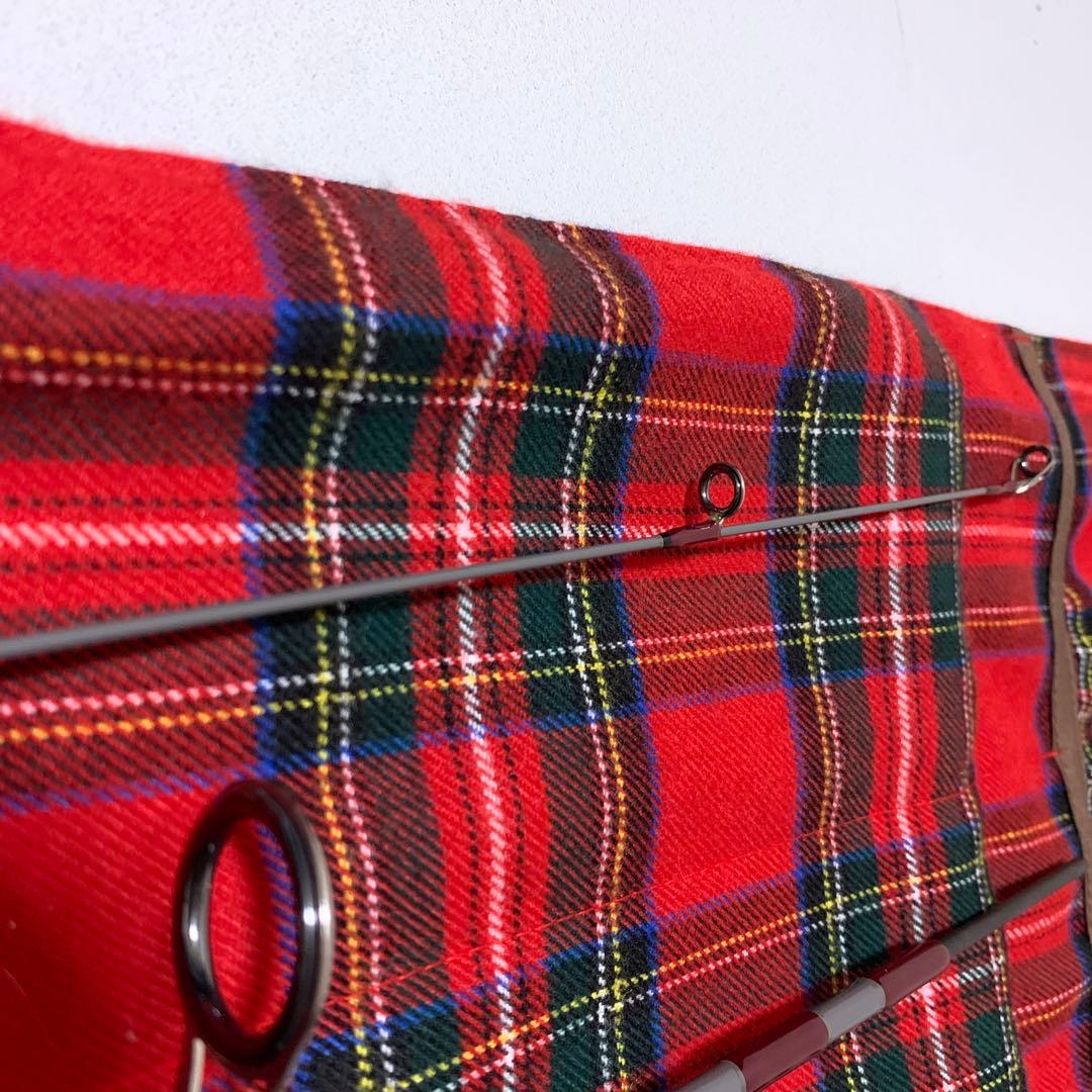 【希少】SAURUS BORON TS56ULR-T ユーイフェクツ