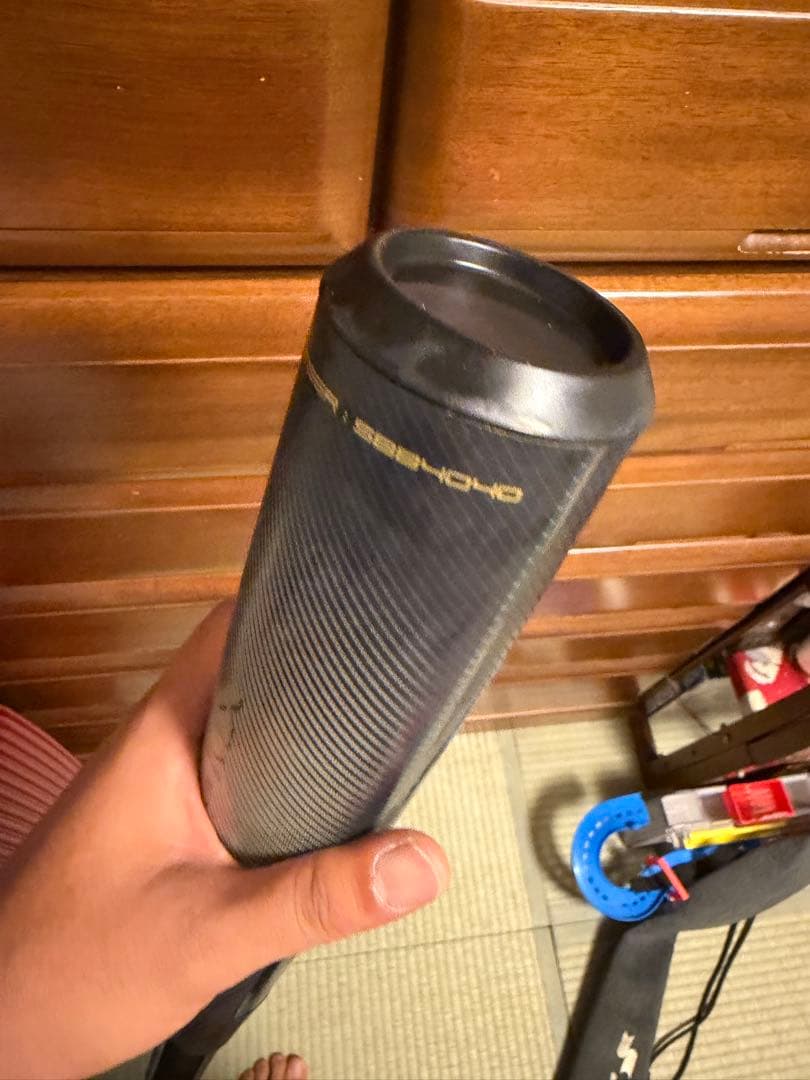 バット SSK MM23MX