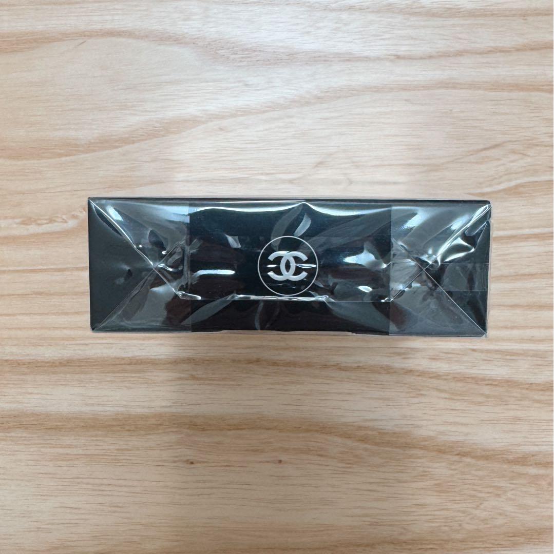 シャネル　香水CHANEL ALLURE HOMME SPORT トラベル3本