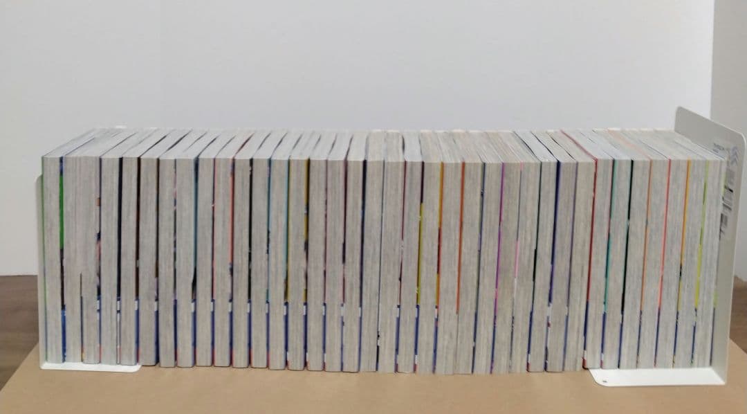 【最新36巻含む】ブルーロック1〜36巻全巻セット　新品18冊