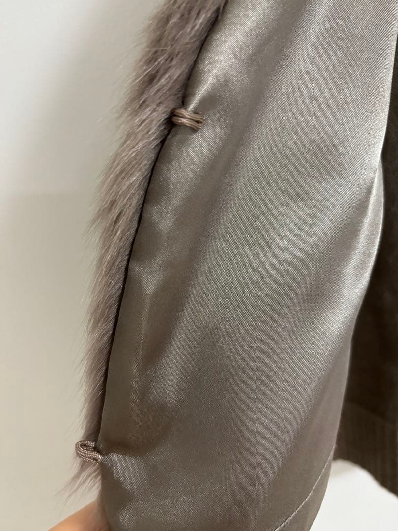 美奈子様　2点おまとめ　新品MINHA KILAKILA ミーニャキラキラ