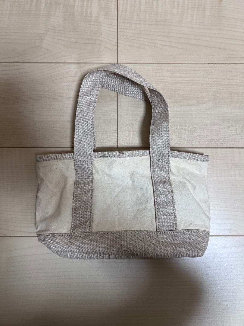 ヘリノックス　アウトドアチェア