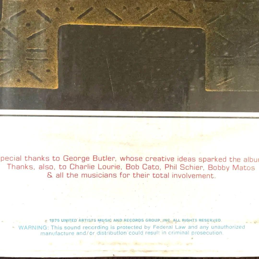 Bobby Hutcherson Montara LP シュリンク付オリジナル盤