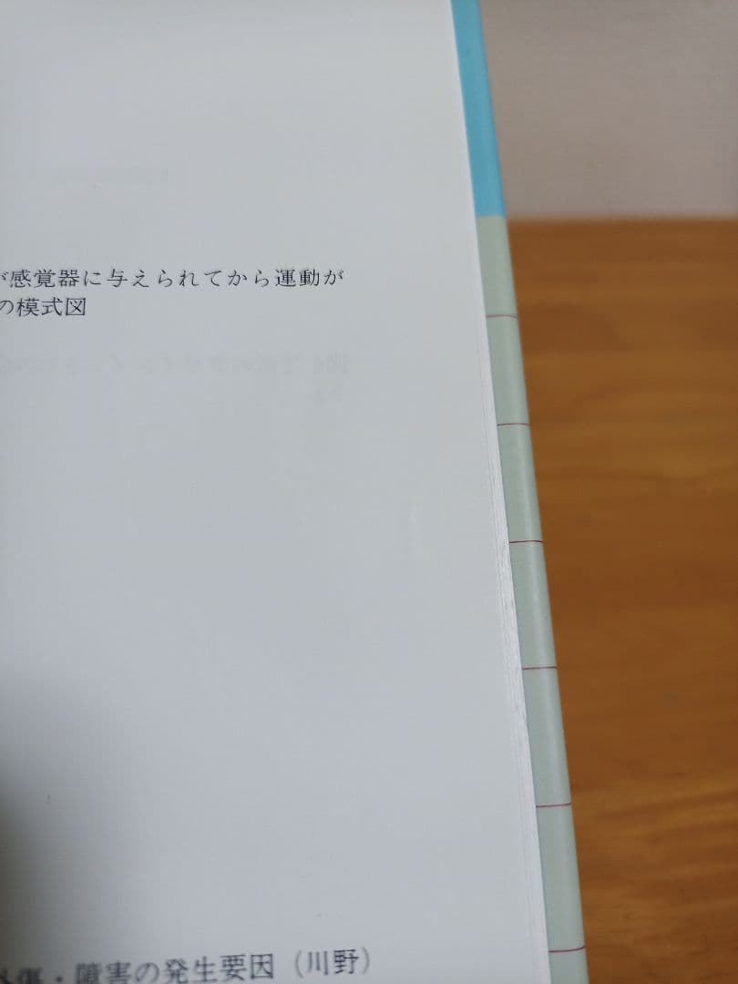 ファンクショナルテーピング 川野裕美