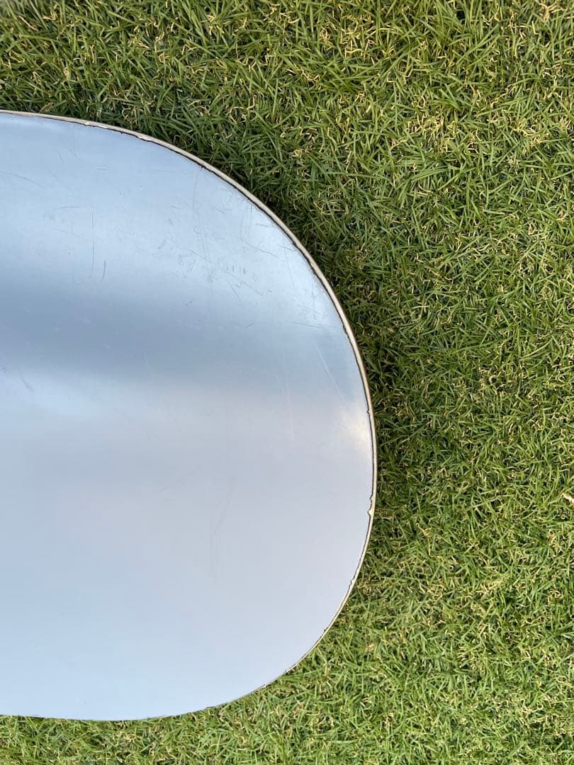 バートン　カスタム　155cm