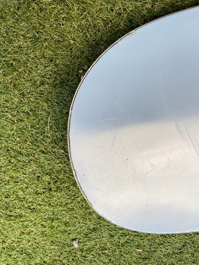 バートン　カスタム　155cm