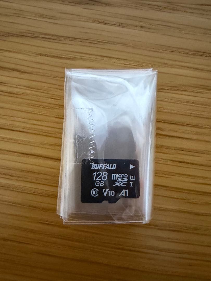 Nintendo Switch あつまれどうぶつの森コラボ　おまけ付き　中古