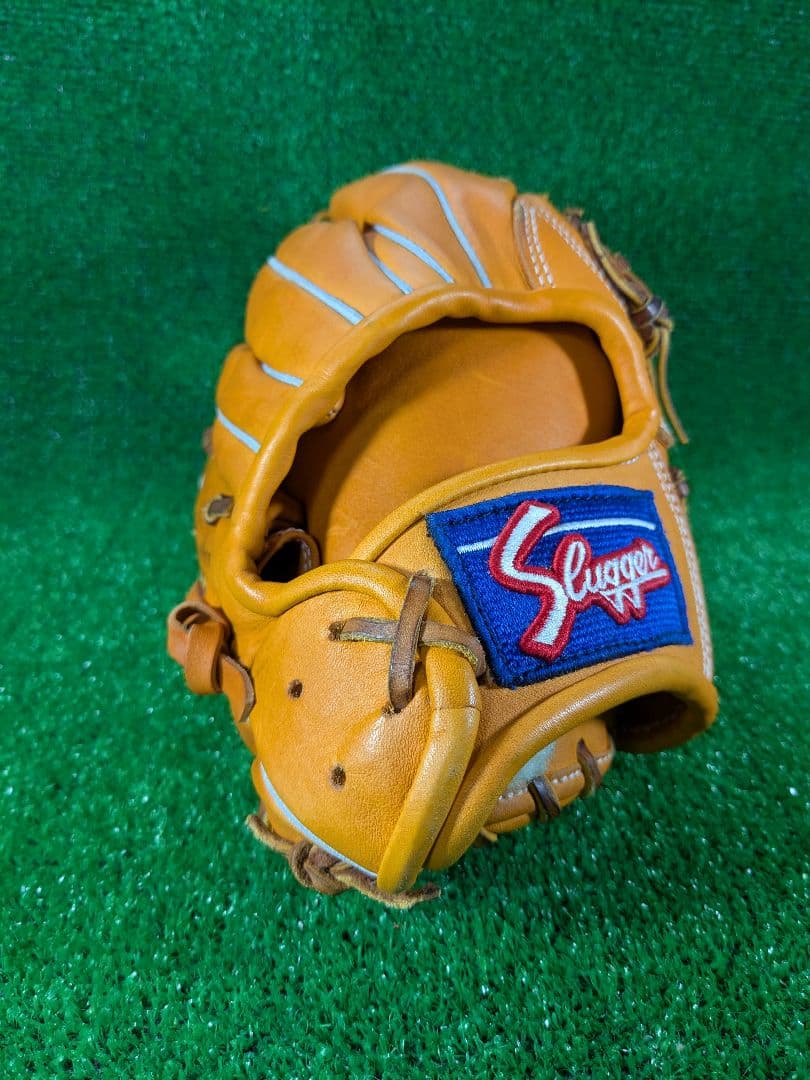 久保田スラッガー　軟式　内野手　ＫＳＮ－７ＰＳＥ