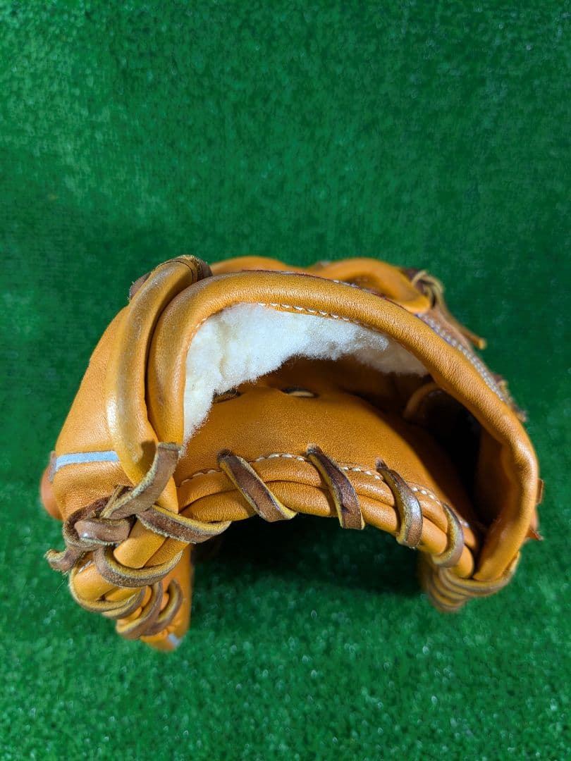 久保田スラッガー　軟式　内野手　ＫＳＮ－７ＰＳＥ