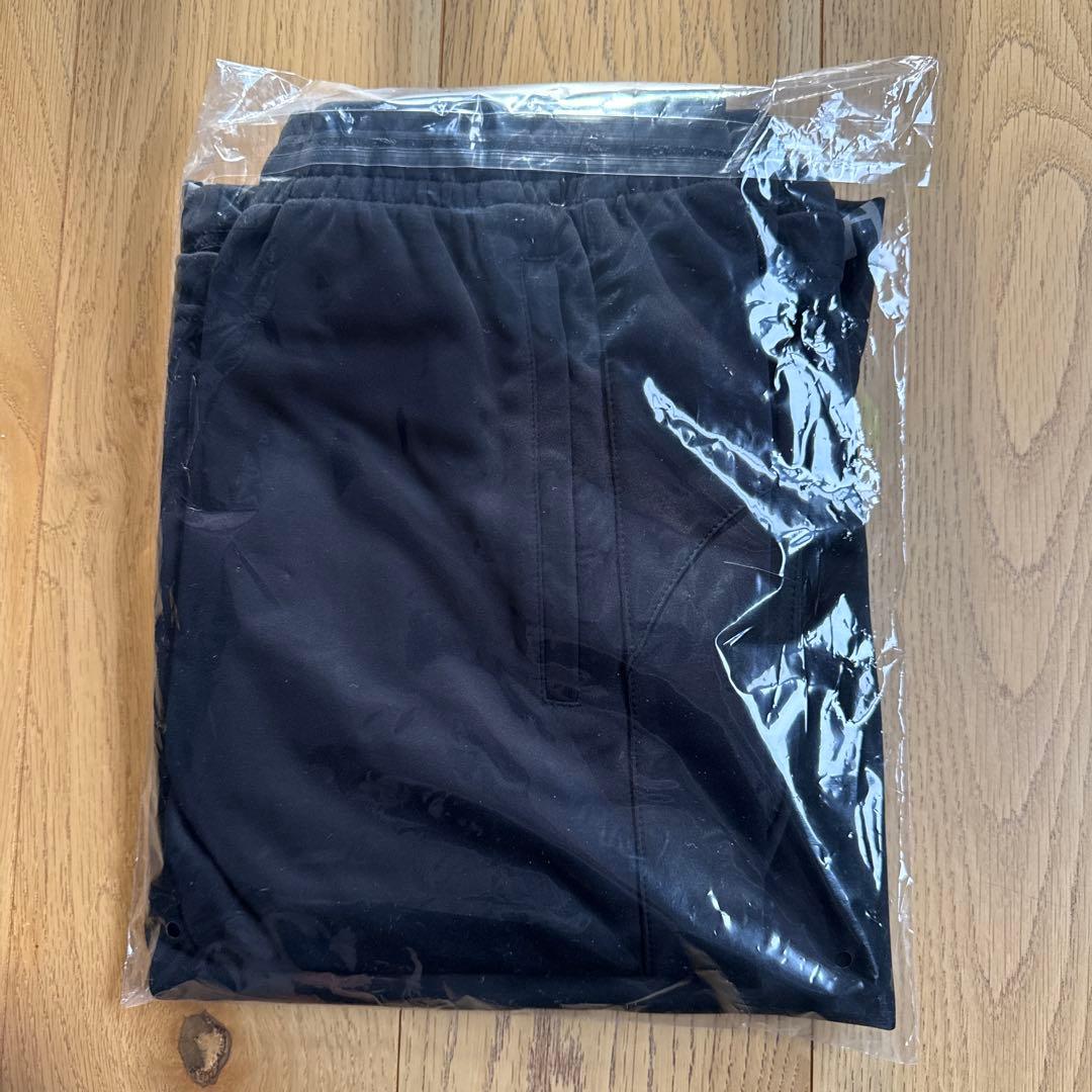 ⭐︎専用⭐︎ルースイソンブラ　ジャージ　練習着　上下セット　150cm