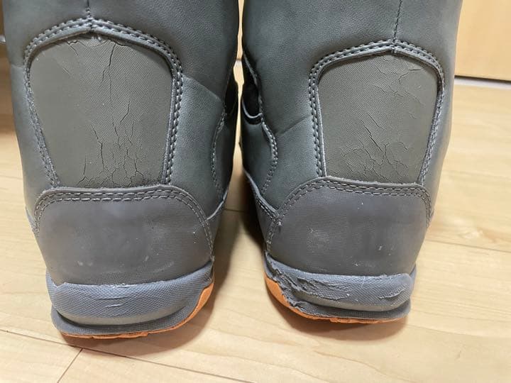 値下げ⭐︎K2 TARO TAMAI  SURFER TT ブーツ⭐︎