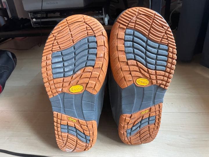 値下げ⭐︎K2 TARO TAMAI  SURFER TT ブーツ⭐︎