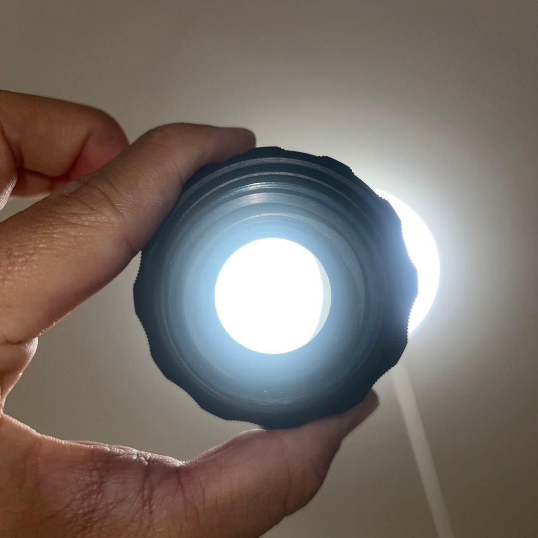 misa.misa.+**  Helios レンズとカードリーダーセット