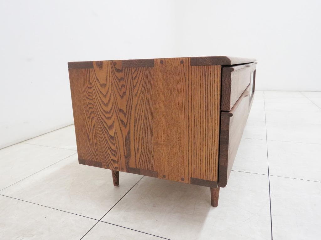 i.tとおる様 ACTUS アクタス■久和屋 ノースタウン TVボード■北欧モダ