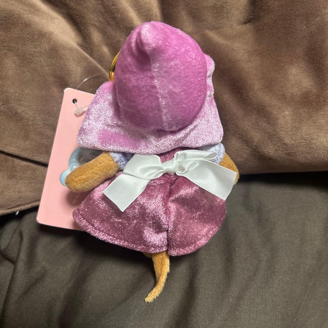 シンデレラ7 5周年 新品未使用 スージー＆パーラー