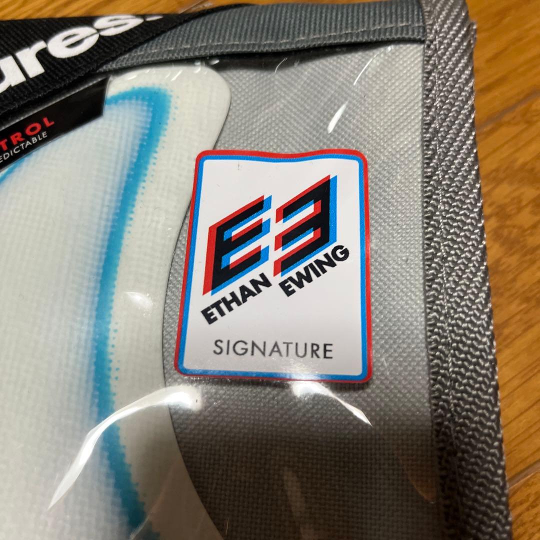 フューチャーフィン　futures Ethan Ewing (M）新品　送金込み