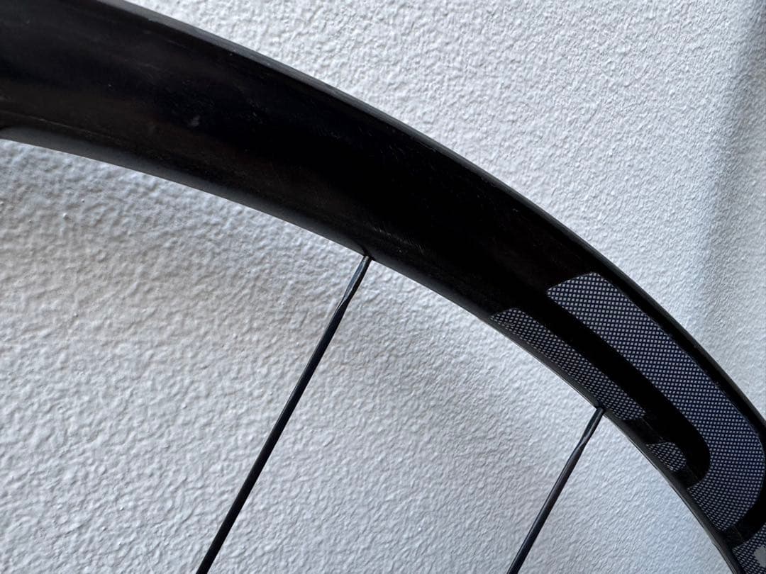 ENVE G23 DISC (2020モデル）前後セット