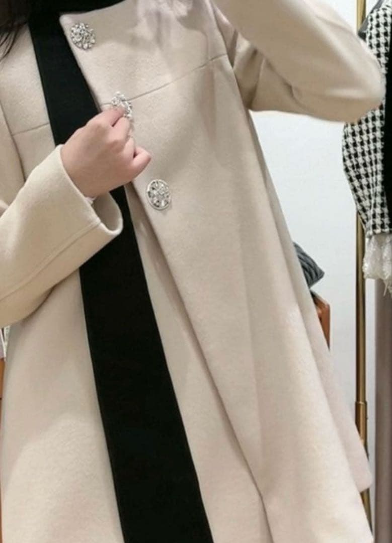 なぎちゃん-プロフ必読