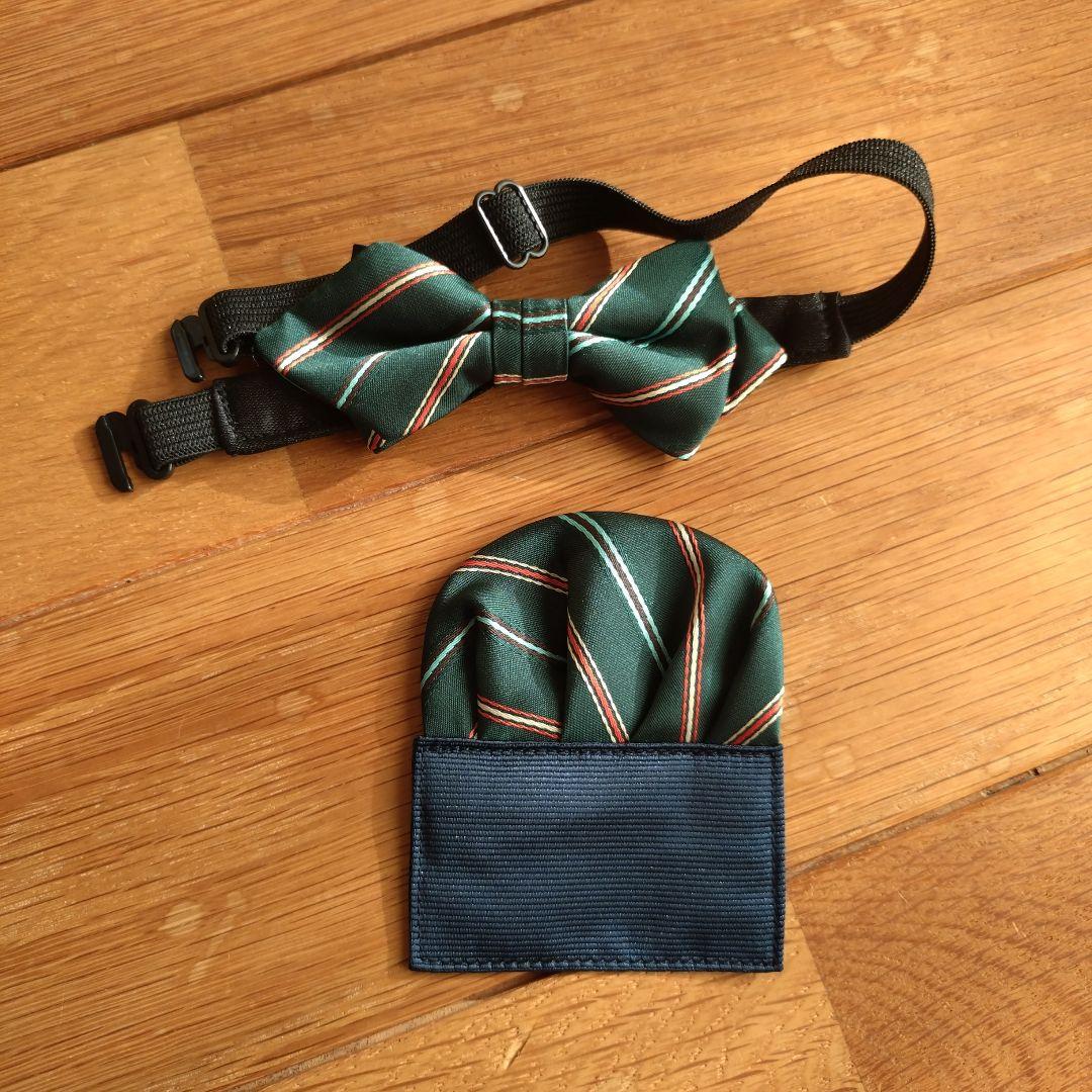 B:MING BY BEAMS 子供用スーツ