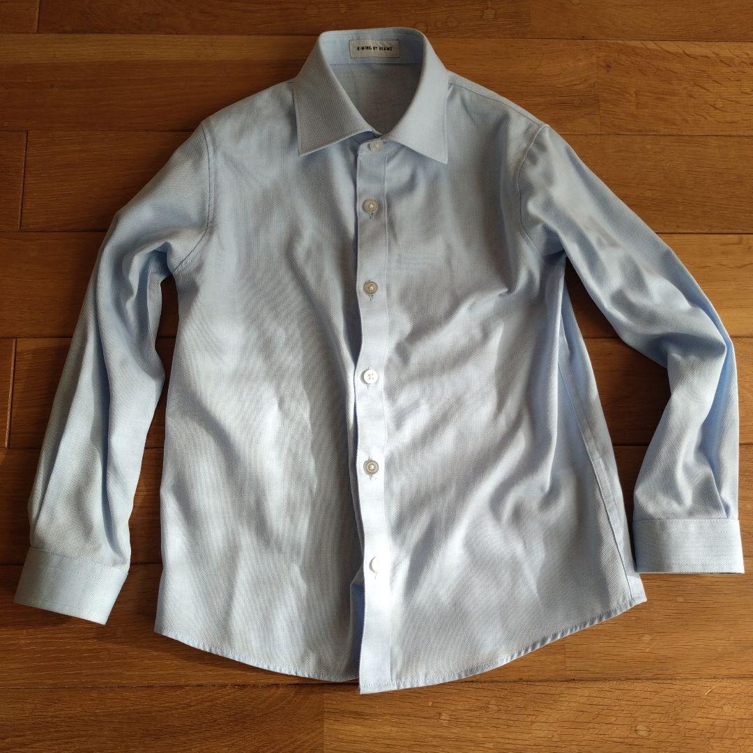 B:MING BY BEAMS 子供用スーツ