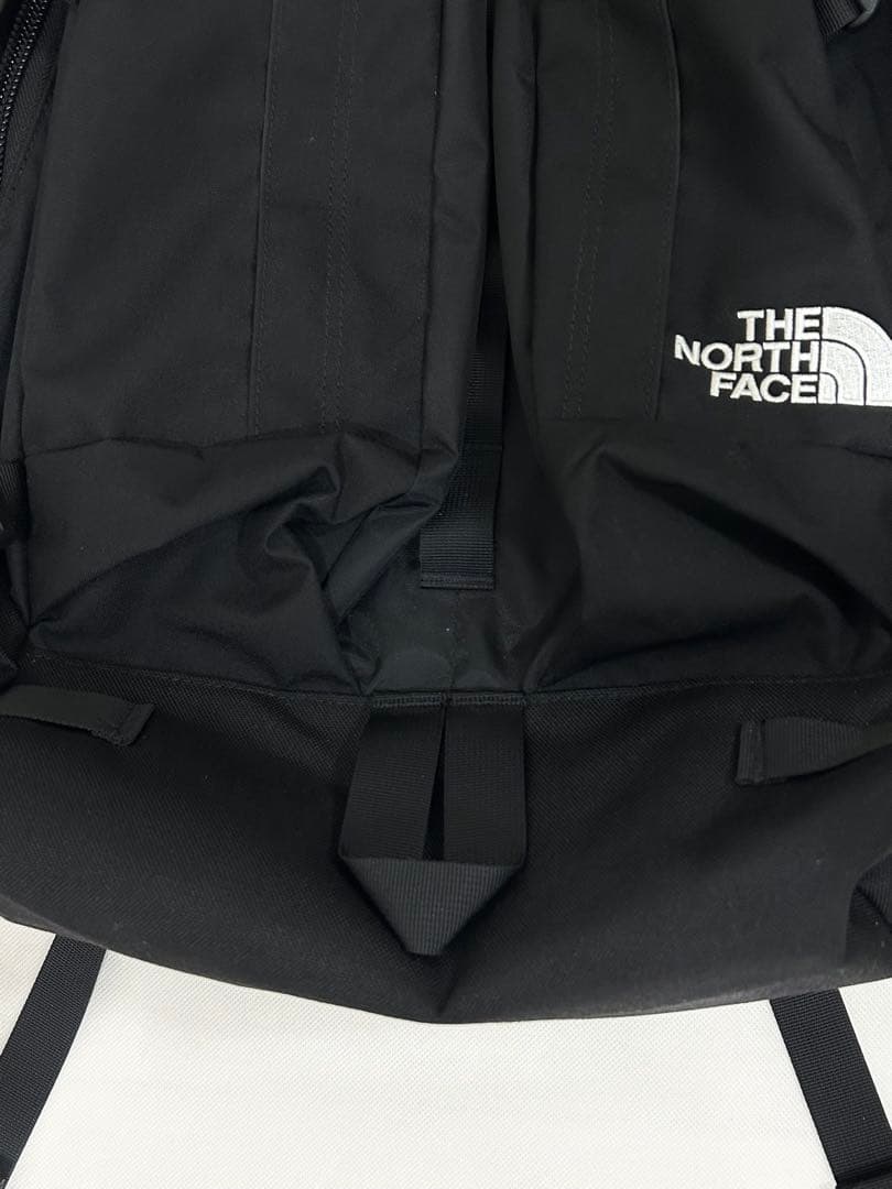 【美品】 THE NORTH FACE バックパック／リュックサック