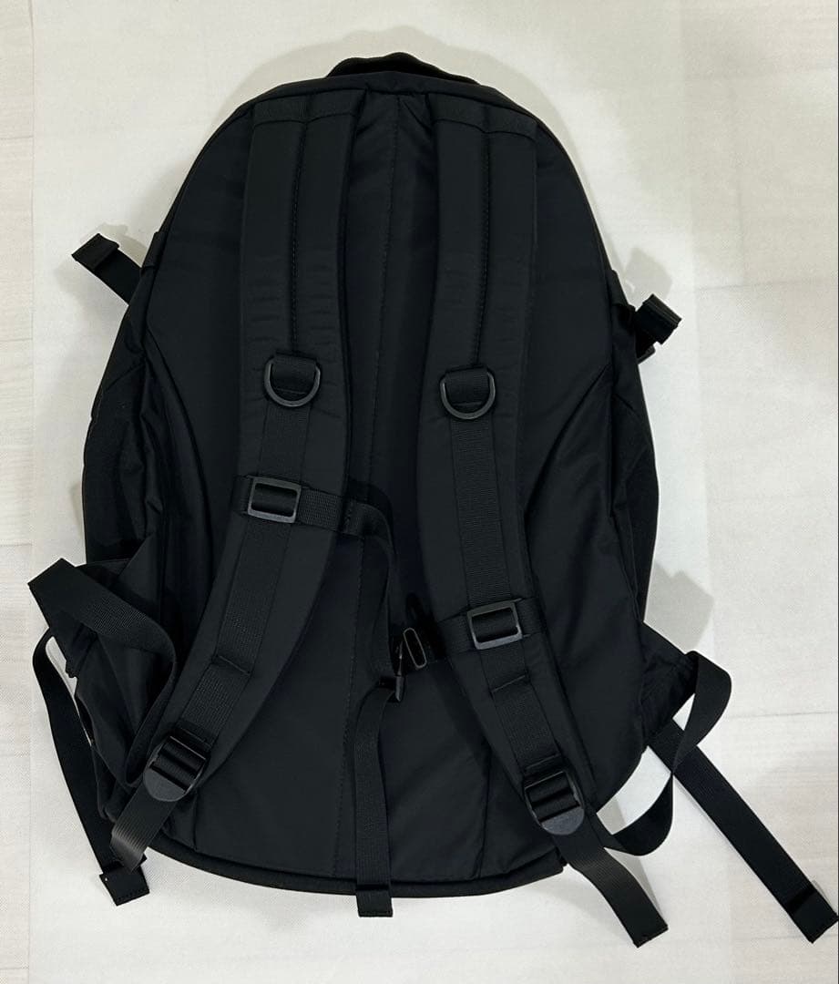 【美品】 THE NORTH FACE バックパック／リュックサック