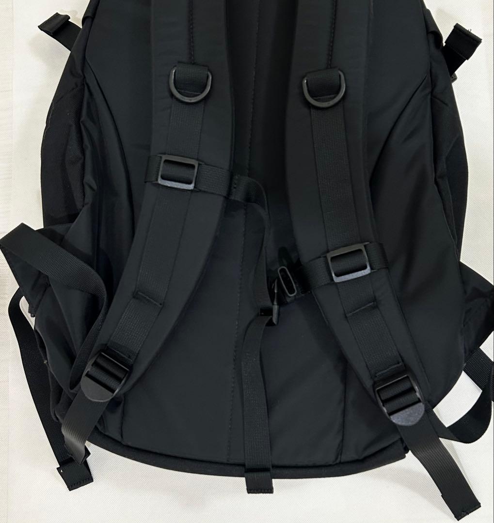 【美品】 THE NORTH FACE バックパック／リュックサック