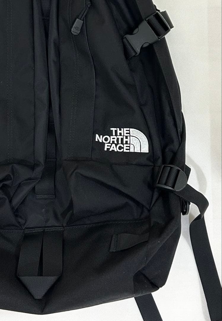 【美品】 THE NORTH FACE バックパック／リュックサック