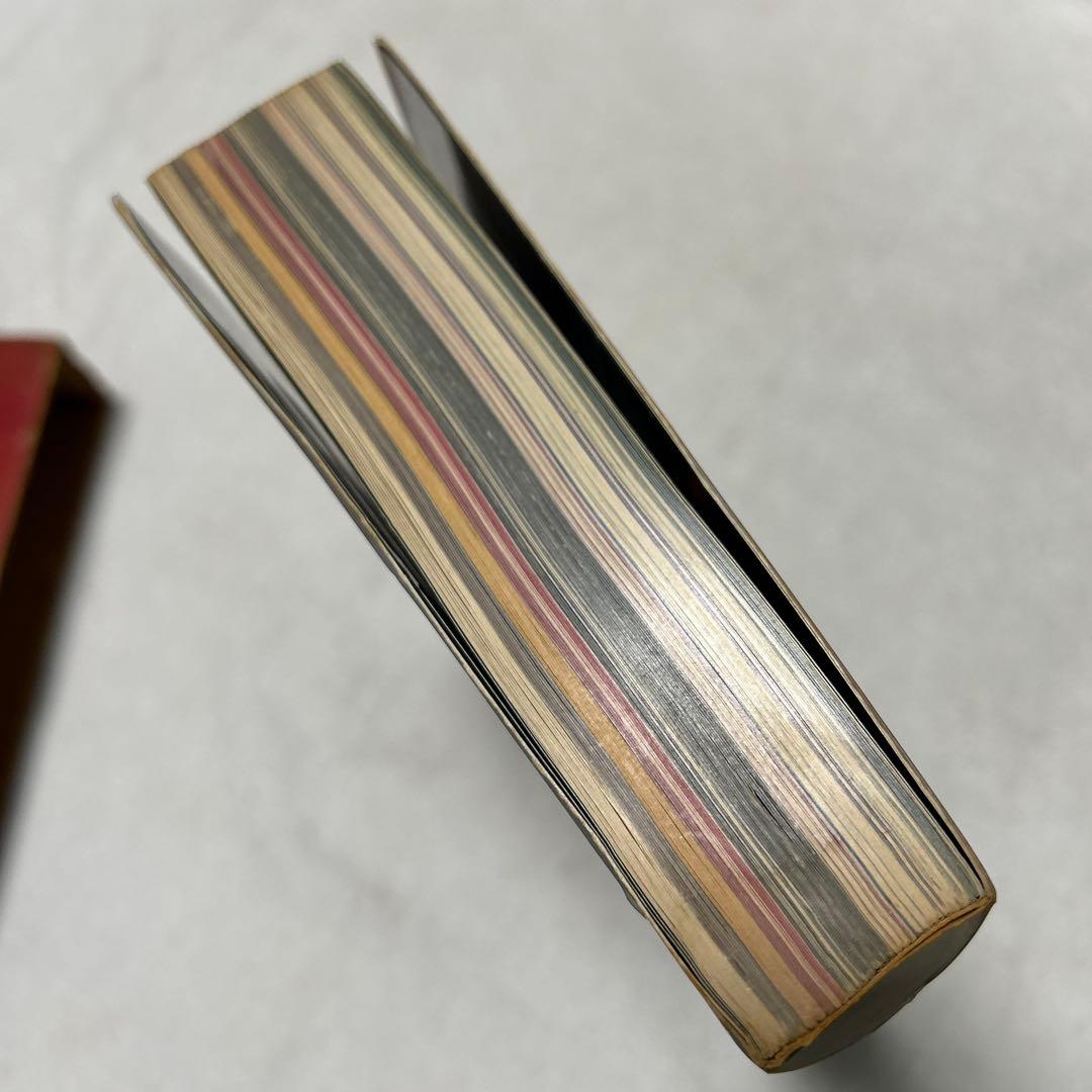 粟津潔デザイン図絵　1970年　初版　横尾忠則　昭和レトロ　ガロ　つげ義春　映画