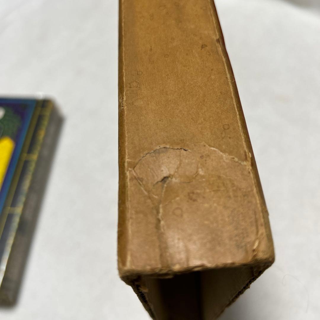 粟津潔デザイン図絵　1970年　初版　横尾忠則　昭和レトロ　ガロ　つげ義春　映画