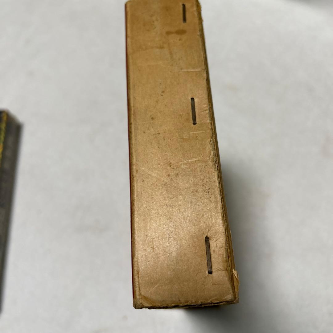 粟津潔デザイン図絵　1970年　初版　横尾忠則　昭和レトロ　ガロ　つげ義春　映画