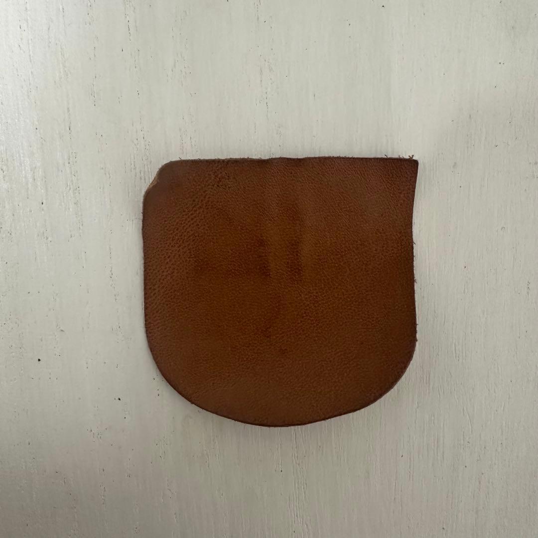 CELINE セリーヌ マカダム柄 ボストンバッグ