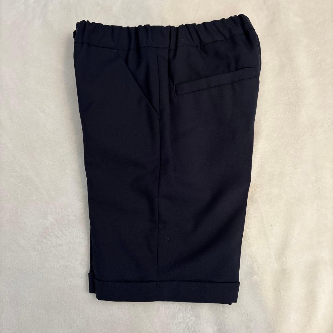 ジャケットパンツ　セット　フォーマル　卒園式　入学式