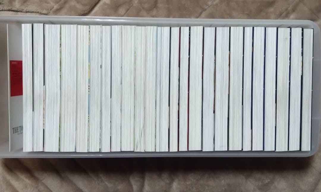 秘密 最新刊までのシリーズ全巻24冊 新装版 season0 清水玲子