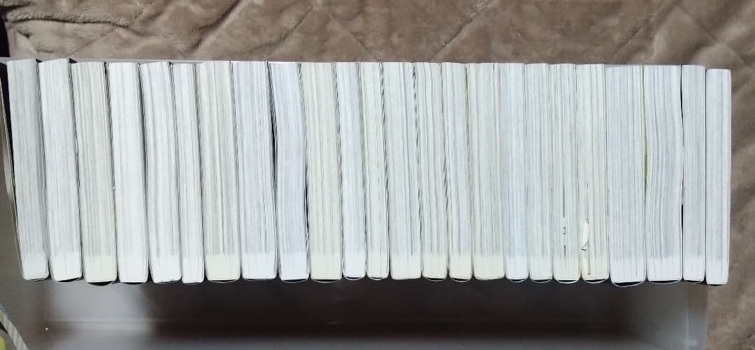 秘密 最新刊までのシリーズ全巻24冊 新装版 season0 清水玲子