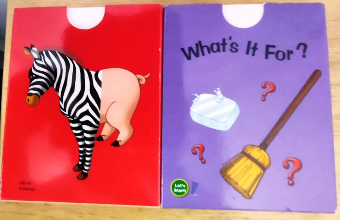 2009年度　DWE ディズニー英語システム ストレートプレイ DVD